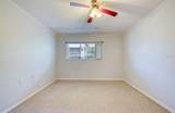 8555 112TH Street - Photo 17