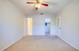 8555 112TH Street - Photo 18