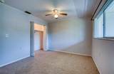 8555 112TH Street - Photo 21
