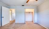 8555 112TH Street - Photo 22
