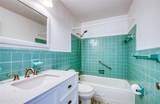 8555 112TH Street - Photo 23