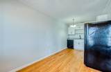 8555 112TH Street - Photo 9