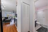 5603 80TH Street - Photo 16