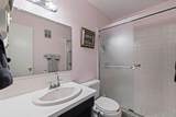 5603 80TH Street - Photo 17