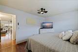 5603 80TH Street - Photo 19