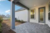 6682 Saunter Drive - Photo 41