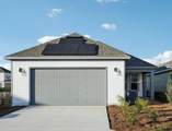 6682 Saunter Drive - Photo 44
