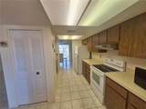 3840 Staysail Lane - Photo 12