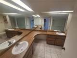 3840 Staysail Lane - Photo 13