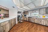 3840 Staysail Lane - Photo 22