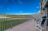 6425 Shoreline Drive - Photo 6