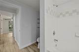 410 Armenia Avenue - Photo 24