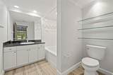 410 Armenia Avenue - Photo 28