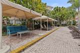 410 Armenia Avenue - Photo 36