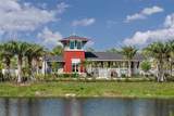 17390 Moonflower Drive - Photo 30