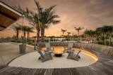 17390 Moonflower Drive - Photo 40