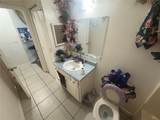 1651 Fruitwood Drive - Photo 13