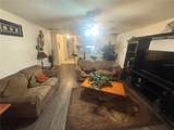 1651 Fruitwood Drive - Photo 3