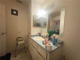 1651 Fruitwood Drive - Photo 4