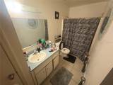 1651 Fruitwood Drive - Photo 6