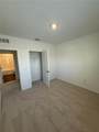 32514 Weathered Oak D Drive - Photo 17