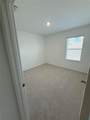 32514 Weathered Oak D Drive - Photo 18