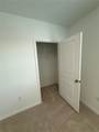 32514 Weathered Oak D Drive - Photo 20