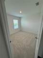 32514 Weathered Oak D Drive - Photo 22