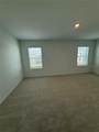 32514 Weathered Oak D Drive - Photo 25