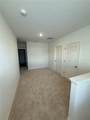 32514 Weathered Oak D Drive - Photo 28