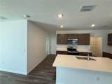 32514 Weathered Oak D Drive - Photo 4