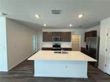 32514 Weathered Oak D Drive - Photo 5