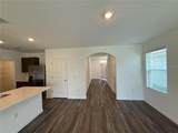 32514 Weathered Oak D Drive - Photo 6