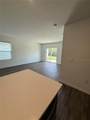 32514 Weathered Oak D Drive - Photo 7