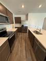 32514 Weathered Oak D Drive - Photo 8