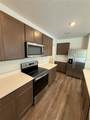 32514 Weathered Oak D Drive - Photo 9