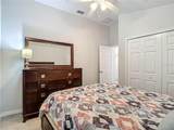 9608 Rolling Circle - Photo 14