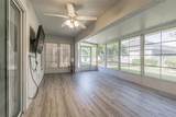9608 Rolling Circle - Photo 37