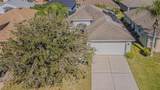 9608 Rolling Circle - Photo 4
