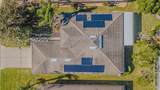 9608 Rolling Circle - Photo 47