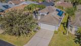 9608 Rolling Circle - Photo 49