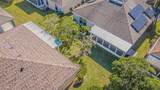9608 Rolling Circle - Photo 57