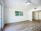 317 Jessica Street - Photo 10