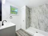 317 Jessica Street - Photo 11