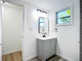 317 Jessica Street - Photo 12
