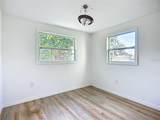 317 Jessica Street - Photo 13