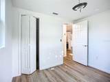 317 Jessica Street - Photo 14