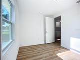 317 Jessica Street - Photo 15