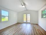 317 Jessica Street - Photo 16