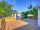 317 Jessica Street - Photo 17
